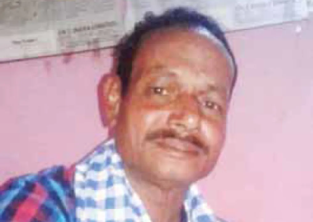  ଜେଲ୍‌କୁ ଫେରିଥା’ନ୍ତେ, ଆତ୍ମହତ୍ୟା କରିଦେଲେ; କରୋନା ପା‌ରୋଲରେ ଆସି ଘରେଥିଲେ ଆଜୀବନ କଏଦୀ