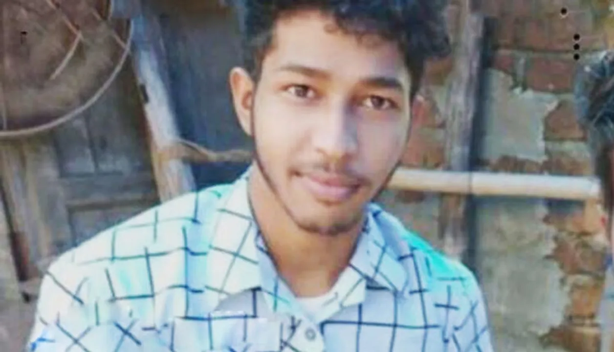  ସ୍ବିଗି ଡେଲିଭରି ବଏ ପତିତପାବନ ଅପହରଣ ଘଟଣା : ୪୮ ଘଣ୍ଟାପରେ ମଧ୍ୟ ପୁଲିସ ହାତ ଖାଲି