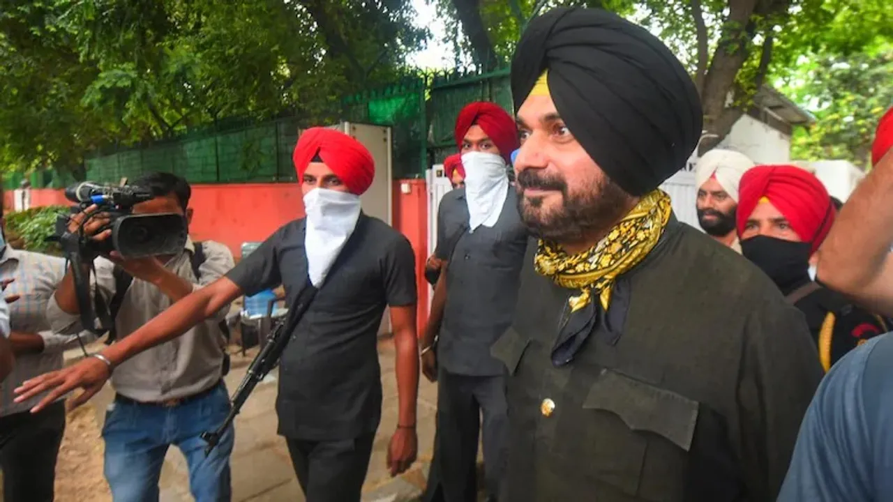  www.indiatoday.in 