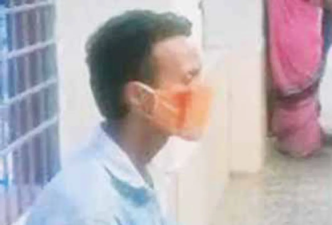  ପତ୍ନୀହନ୍ତାକୁ ୧୦ ବର୍ଷ କାରାଦଣ୍ଡ