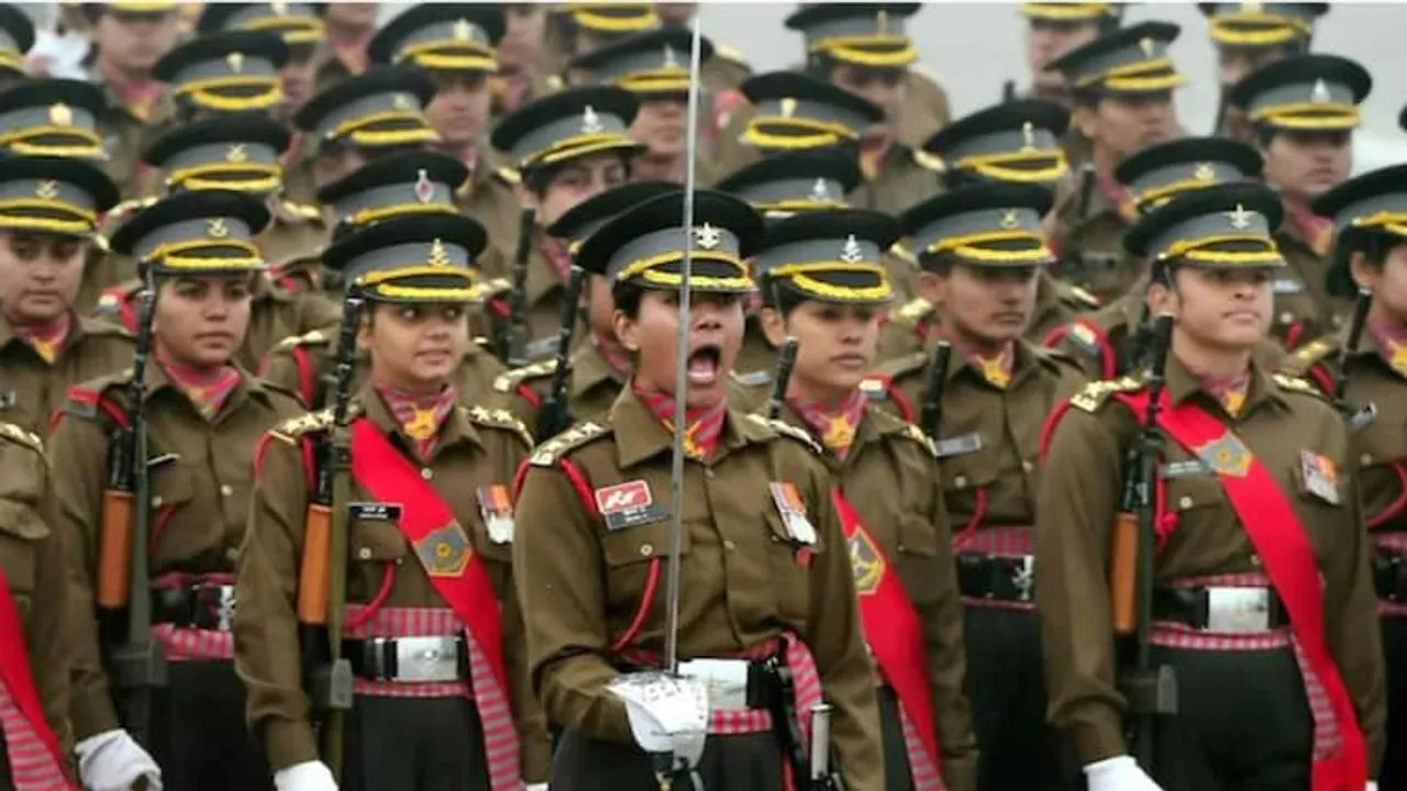  Image Courtesy of India Today 