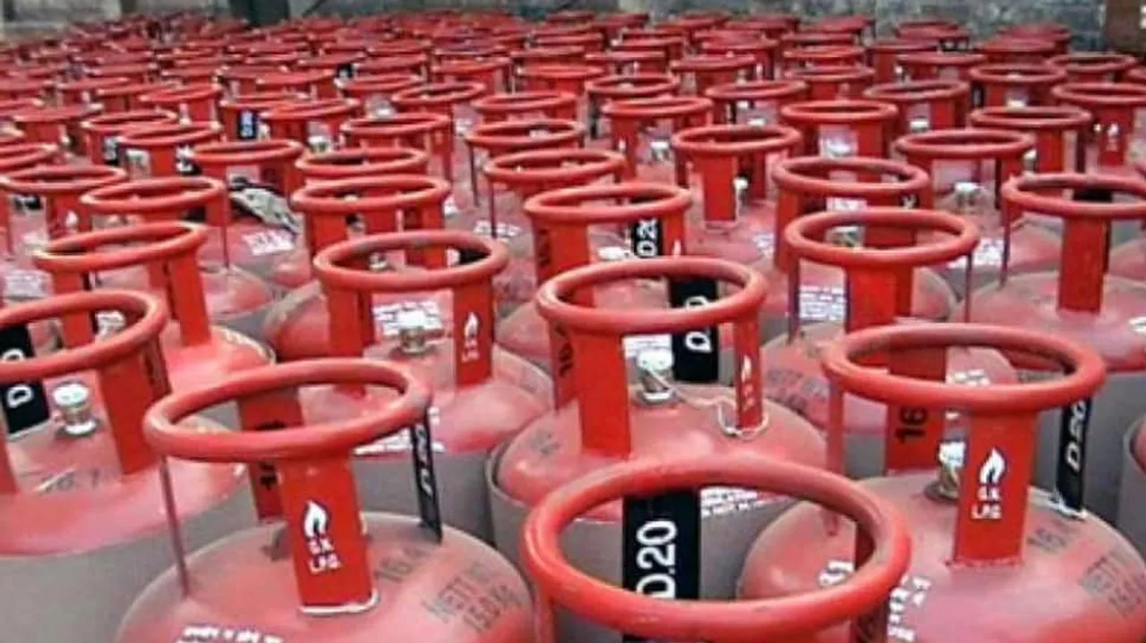  Image Courtesy of Zee News 