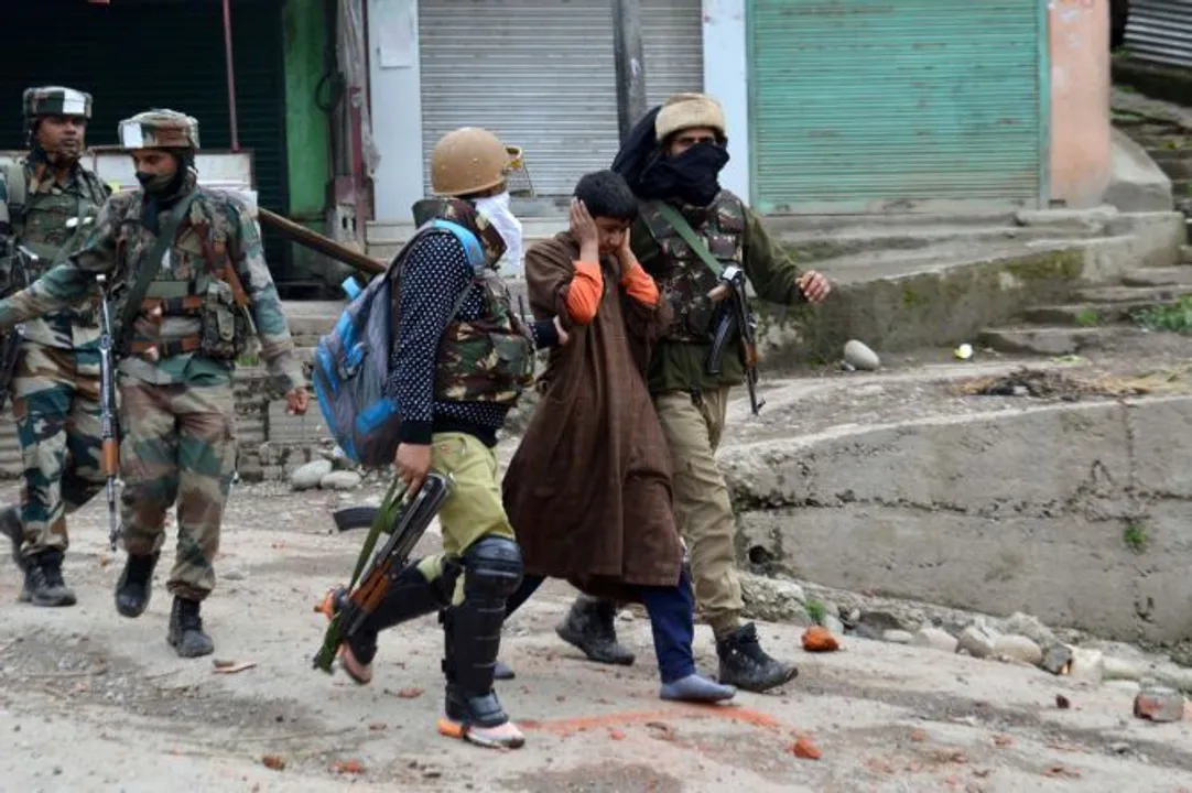 Image Courtesy of Rediff 