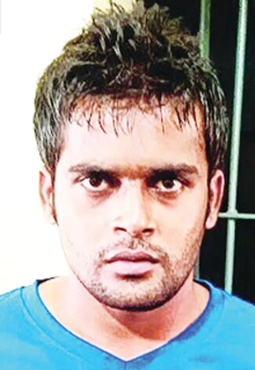  Sambad 