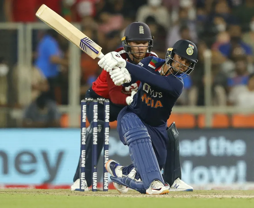  espncricinfo 