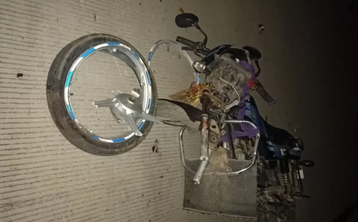  ଟ୍ରକ ଧକ୍କାରେ ରାଜମିସ୍ତ୍ରୀଙ୍କ ମୃତ୍ୟୁ