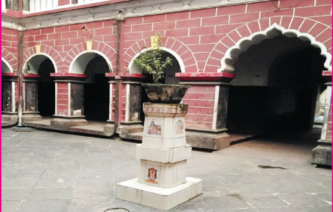  ଏଥର ବି ଶୁଭିବନି ହବିଷ୍ୟାଳିଙ୍କ ହୁଳହୁଳି