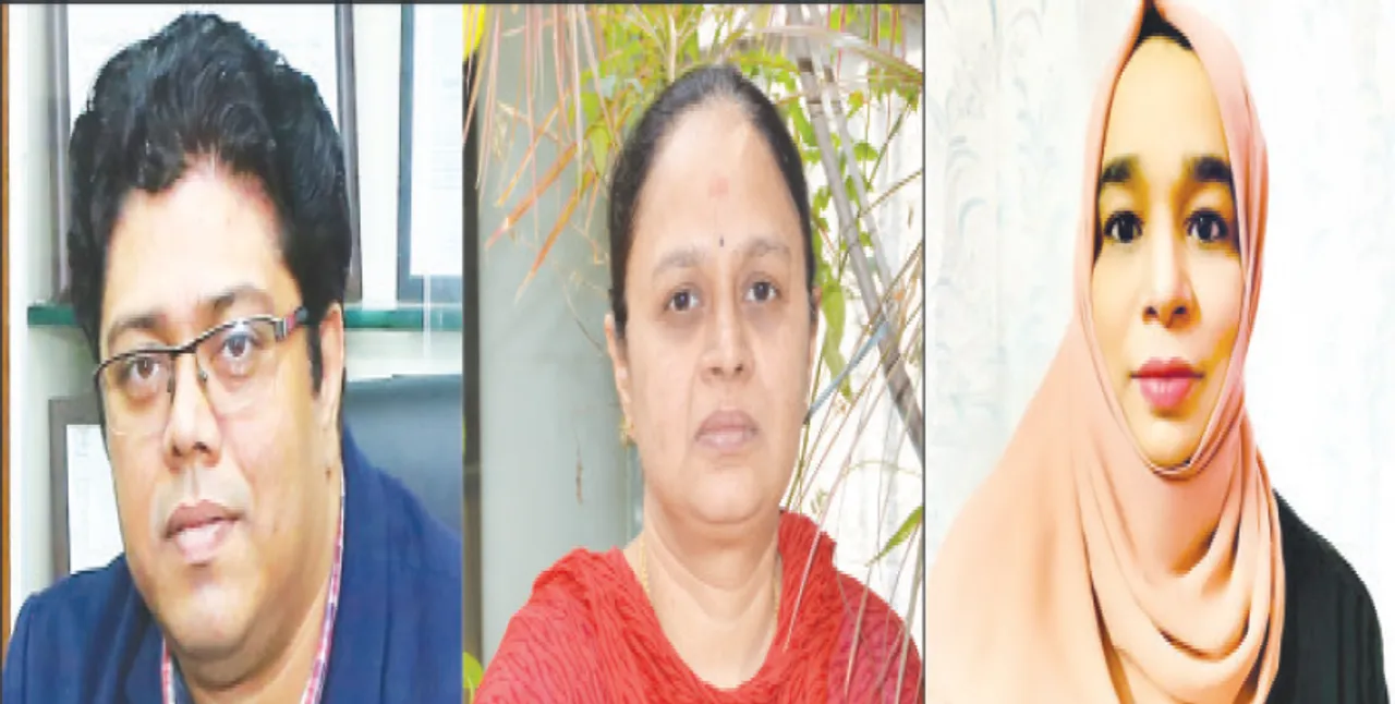  କେସ୍ ସେଣ୍ଟର ଶ୍ରେଷ୍ଠ ୫୦ ଲେଖକ ତାଲିକାର ଶୀର୍ଷ ୩ ସ୍ଥାନରେ ଆଇସିଏଫଏଆଇ ବିଜ୍‌ନେସ ସ୍କୁଲ