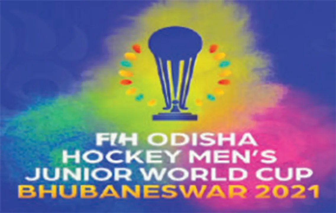  ଭୁବନେଶ୍ବର କନିଷ୍ଠ ହକି ବିଶ୍ବକପ୍‌: ଭାରତର ପ୍ରଥମ ପ୍ରତିଦ୍ବନ୍ଦ୍ବୀ ଫ୍ରାନ୍‌ସ