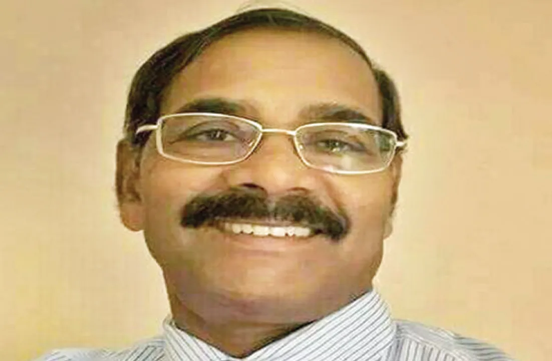  ଦ୍ରୋଣାଚାର୍ଯ୍ୟ ପୁରସ୍କାର ପାଇବେ ତପନ ପାଣିଗ୍ରାହୀ: ସୃଷ୍ଟି କରିଛନ୍ତି ଅନେକ ଜାତୀୟ-ଅନ୍ତର୍ଜାତୀୟ ସନ୍ତରଣ ତାରକା