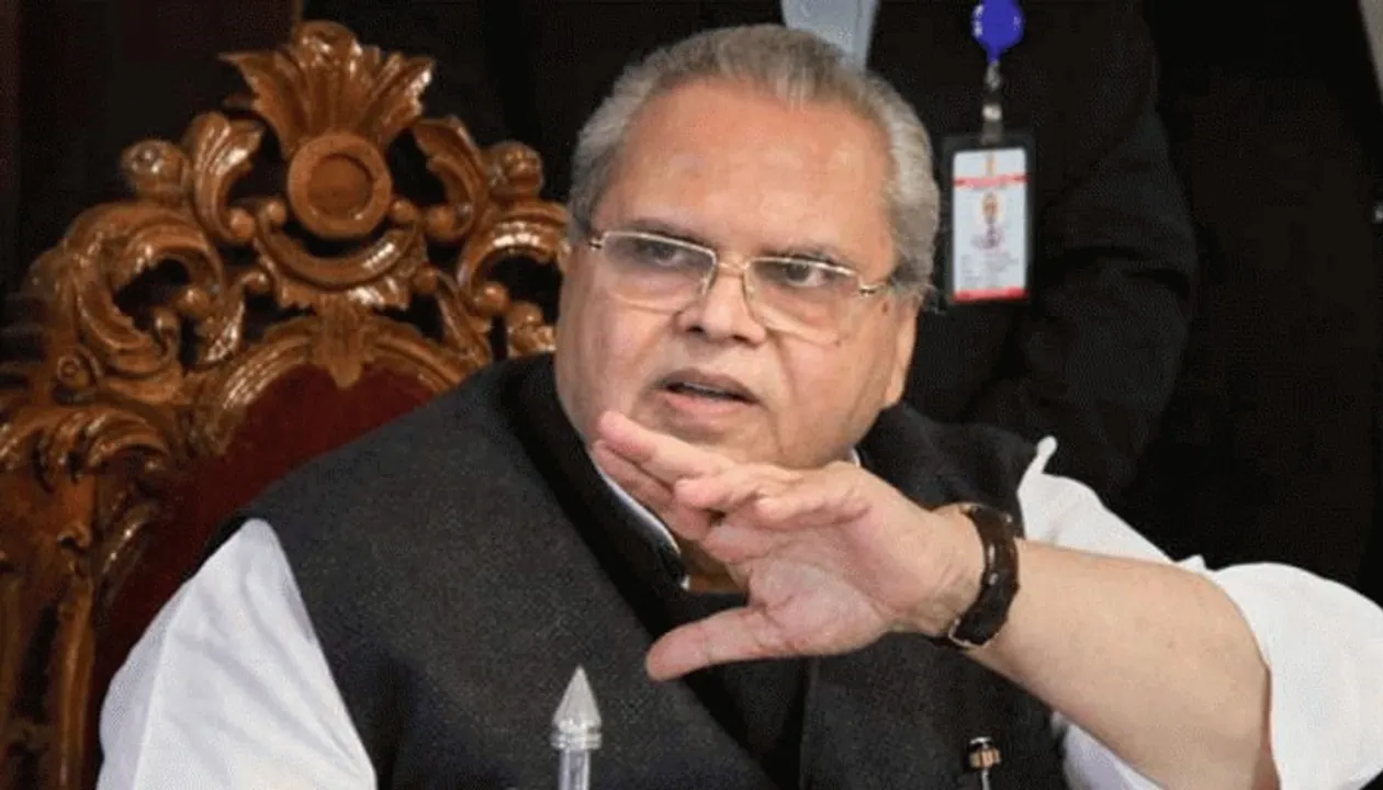 photo-zee news 