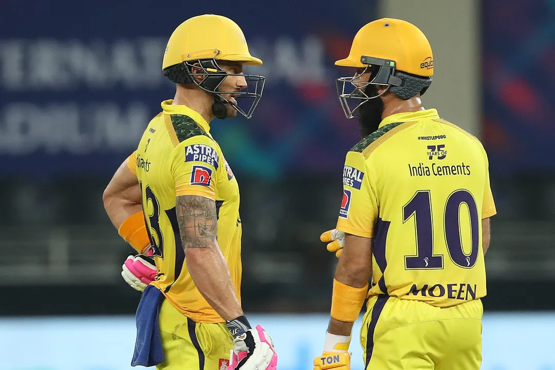  image credit : ipl 