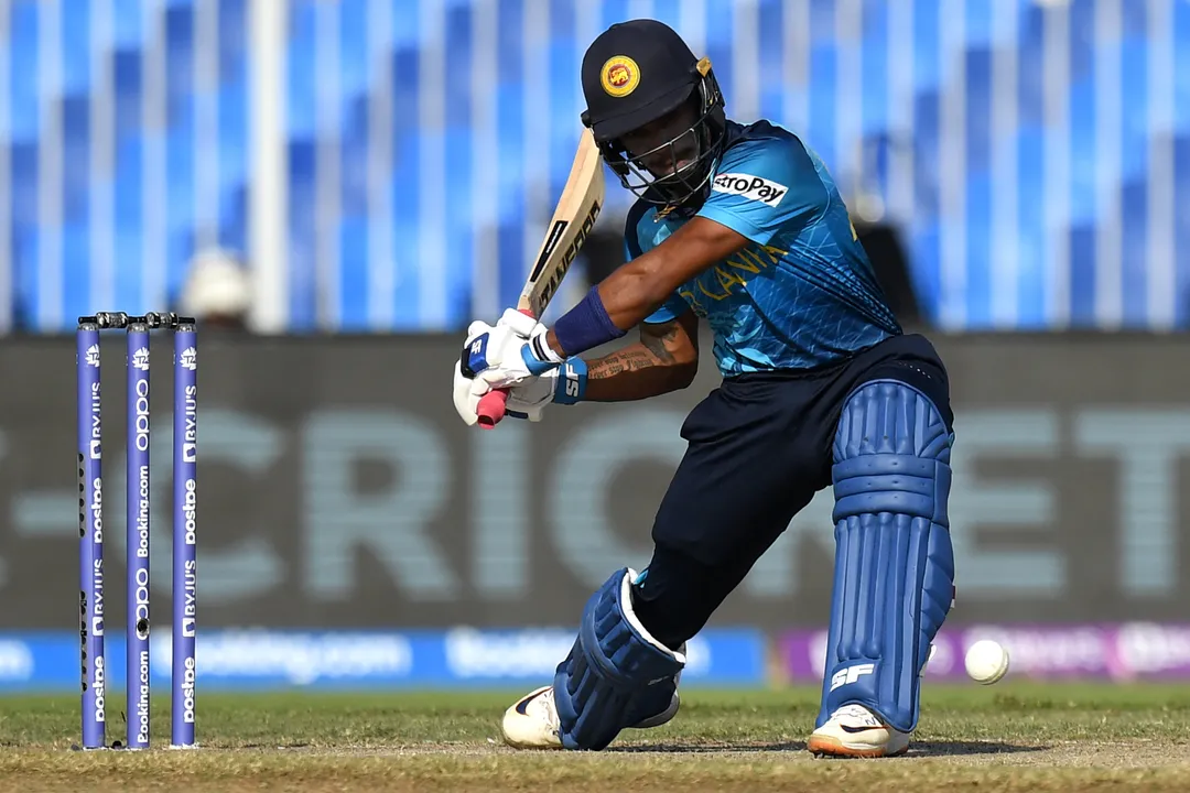  credit : t20worldcup 
