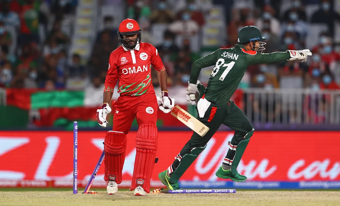  image : @T20WorldCup 