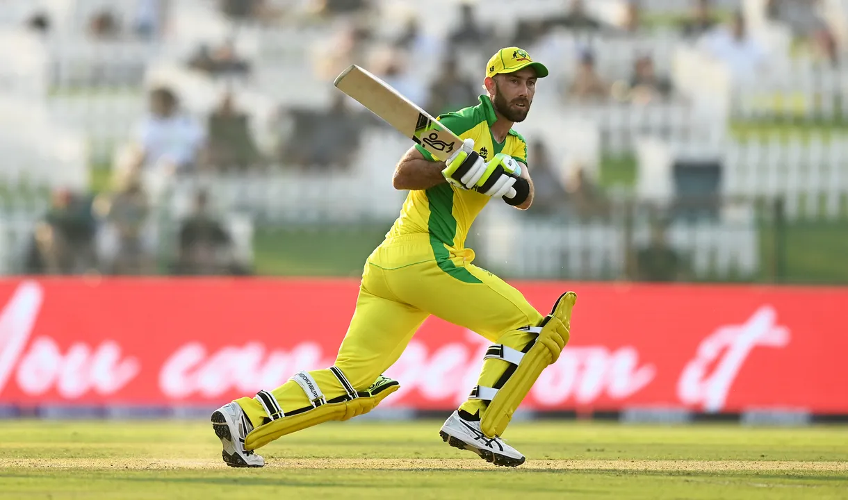  image credit : @T20WorldCup 