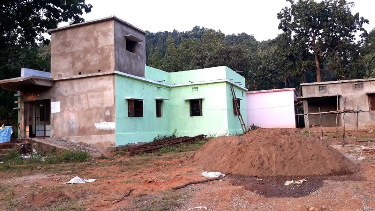  Sambad 