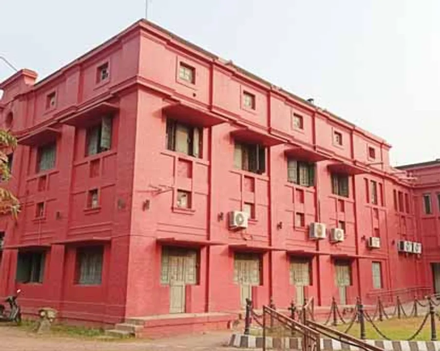  Sambad 