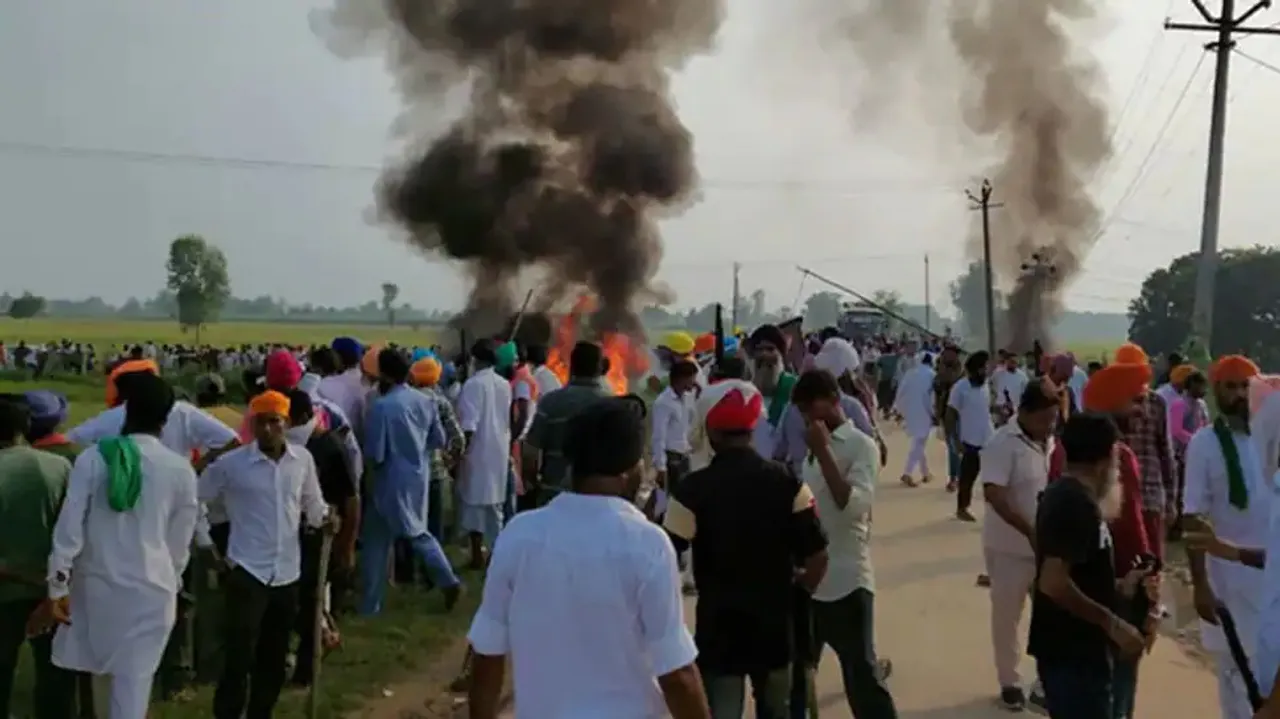  Image Courtesy of Zee News 