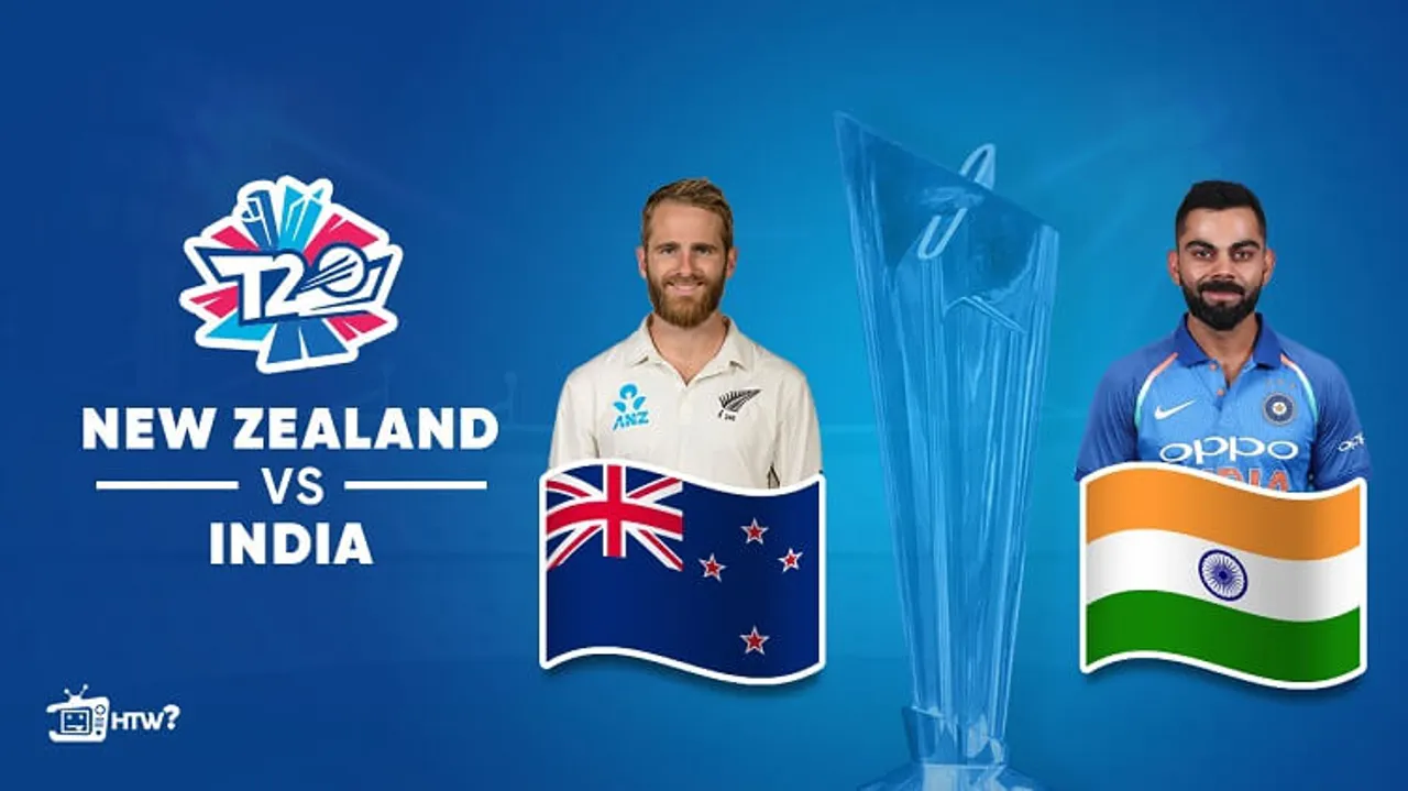  howtowatch.co.nz 