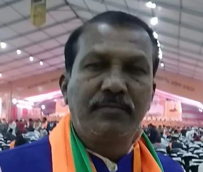  Sambad 