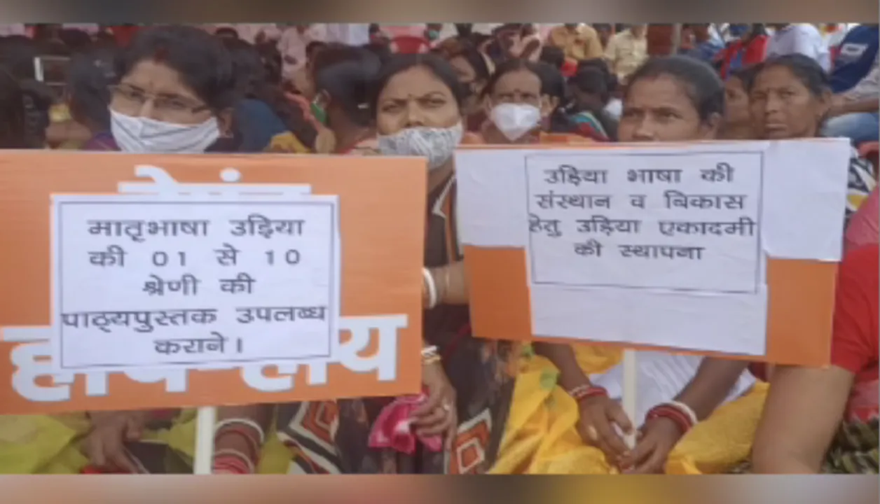  kanak News 