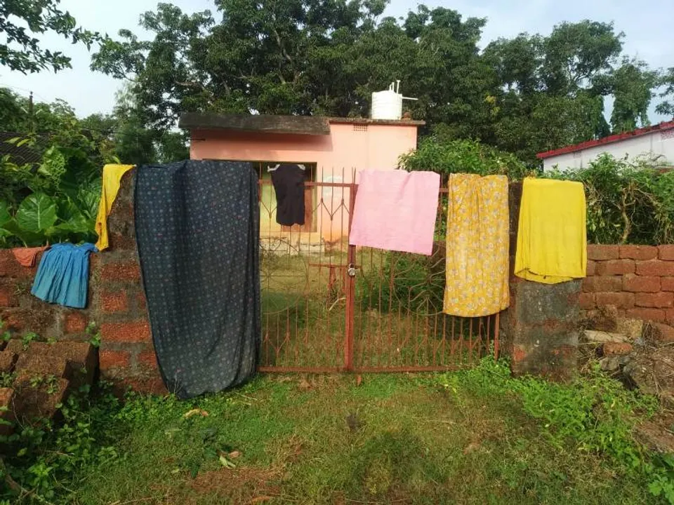  Sambad 