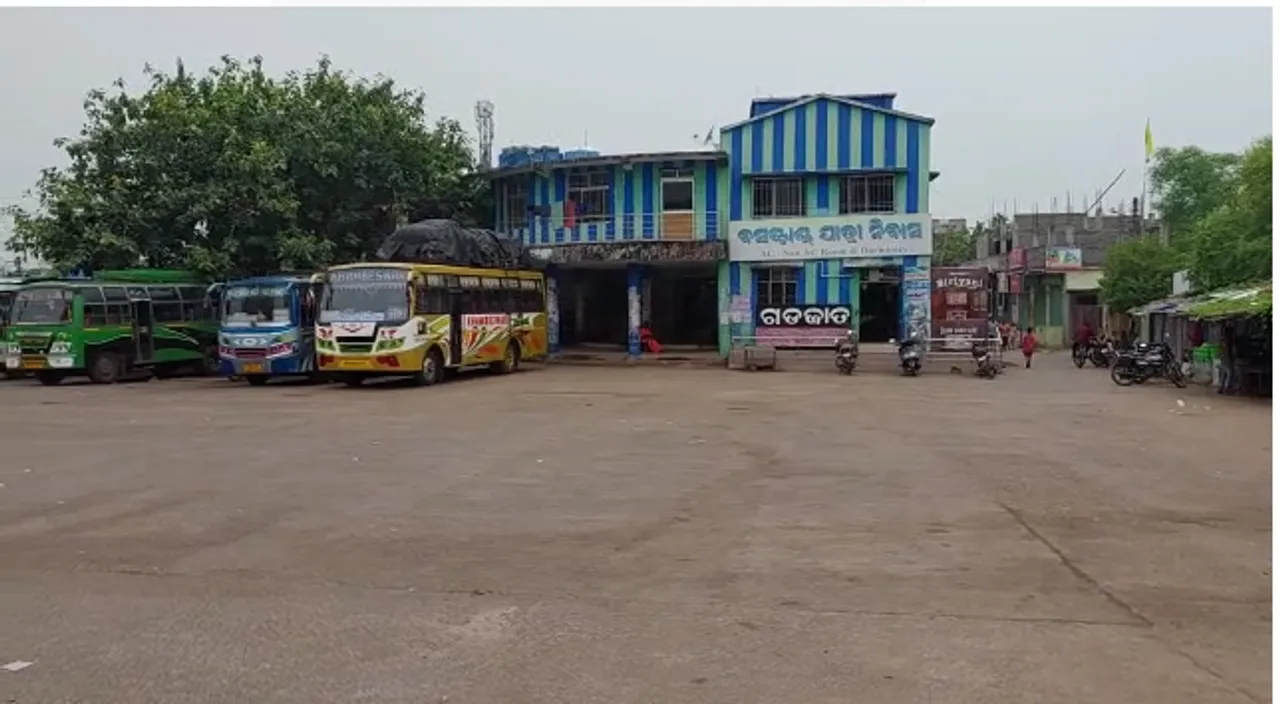  ମମିତା ତାତିରେ ବିଜେପିର ବୌଦ୍ଧ ବନ୍ଦ: ସିବିଆଇ ତଦନ୍ତ ସହ ଗୃହ ରାଷ୍ଟ୍ରମନ୍ତ୍ରୀ ଦିବ୍ୟଶଙ୍କର ମିଶ୍ରଙ୍କ ଗିରଫ ଦାବି