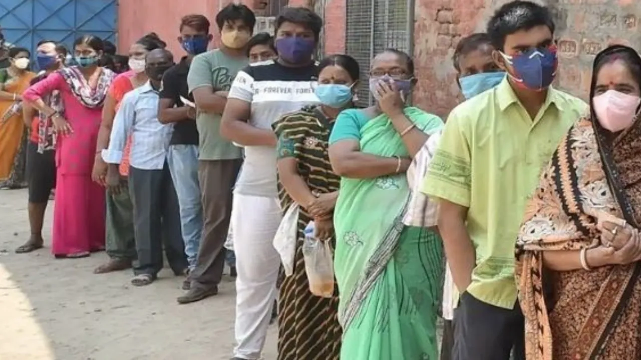  aakedekh.in 