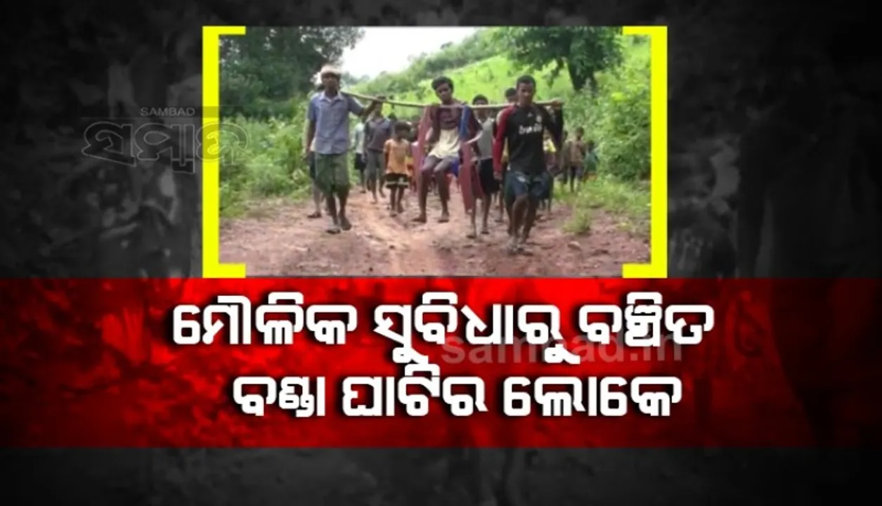  Sambad 