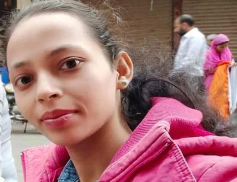 ସ୍କୁଲ୍‌ ଅଧ୍ୟକ୍ଷା ନିଖୋଜ