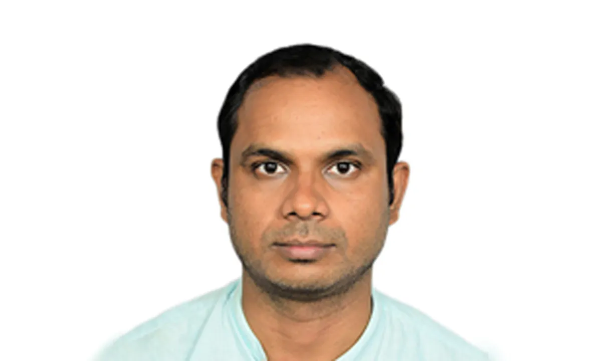  ଖୁସି ଦେଖିବାକୁ ରହିଲେନି ମା’