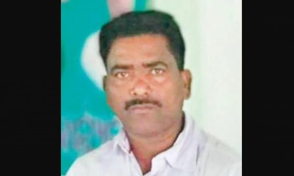  The New Indian Express 