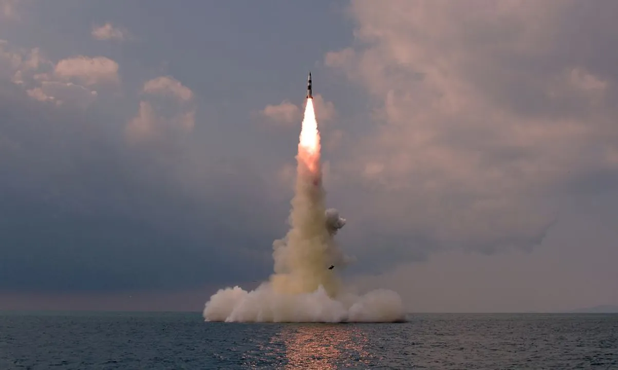  Image Courtesy of Reuters 