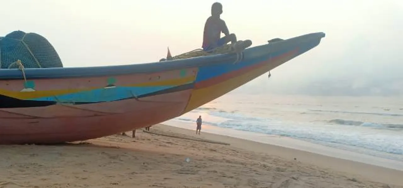  ନିଖୋଜ ପର୍ଯ୍ୟଟକଙ୍କ ମୃତଦେହ ଉଦ୍ଧାର