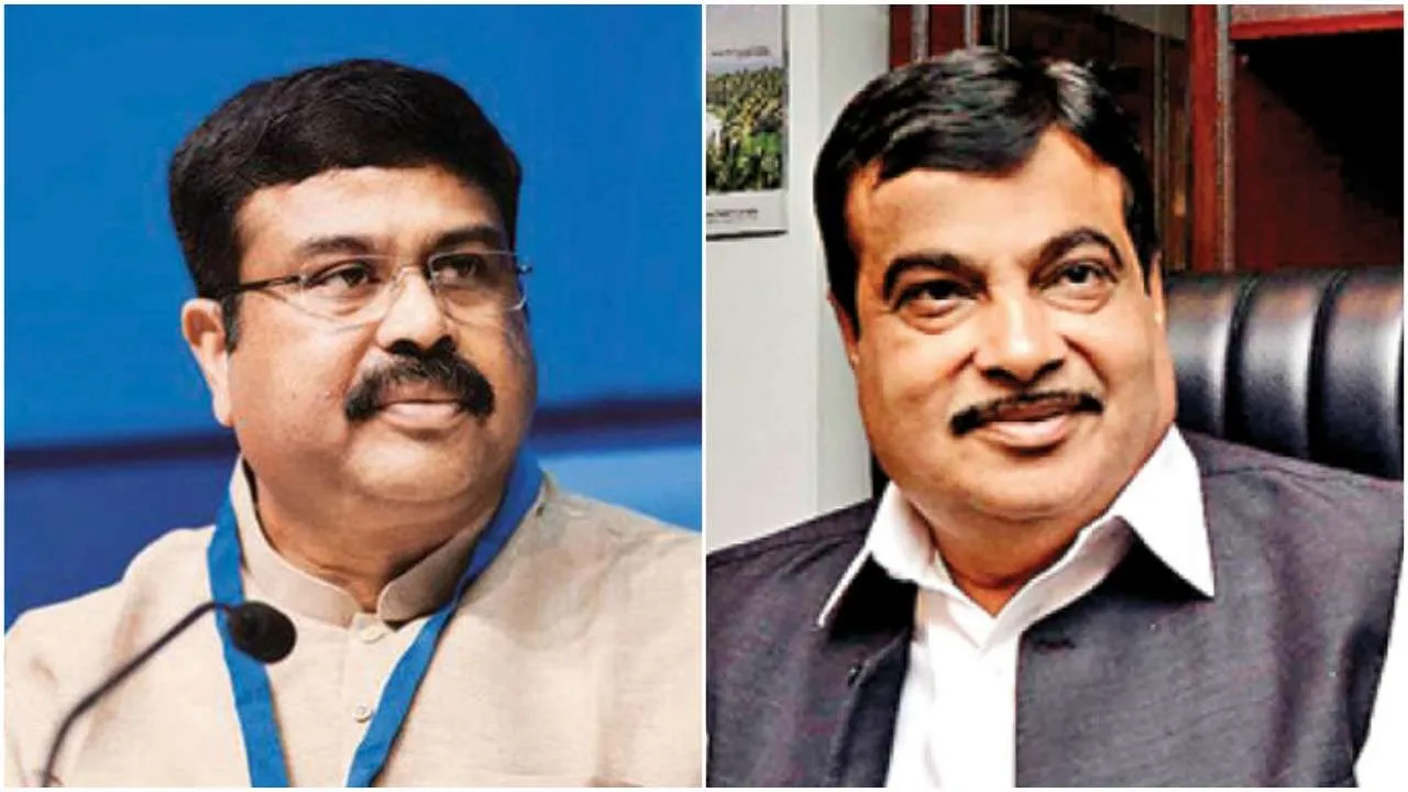  DNA India 
