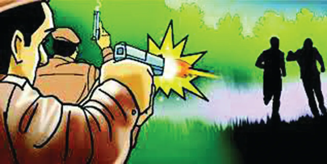  Sambad 