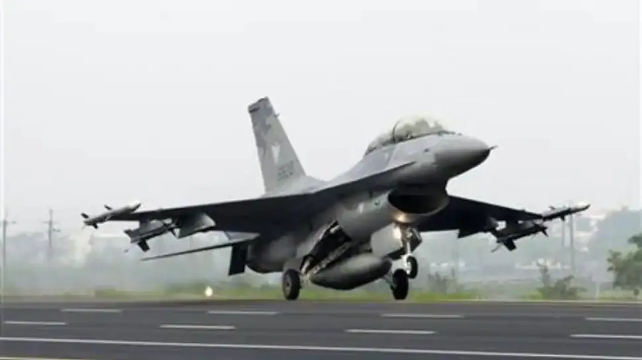  Image Courtesy of Zee News 