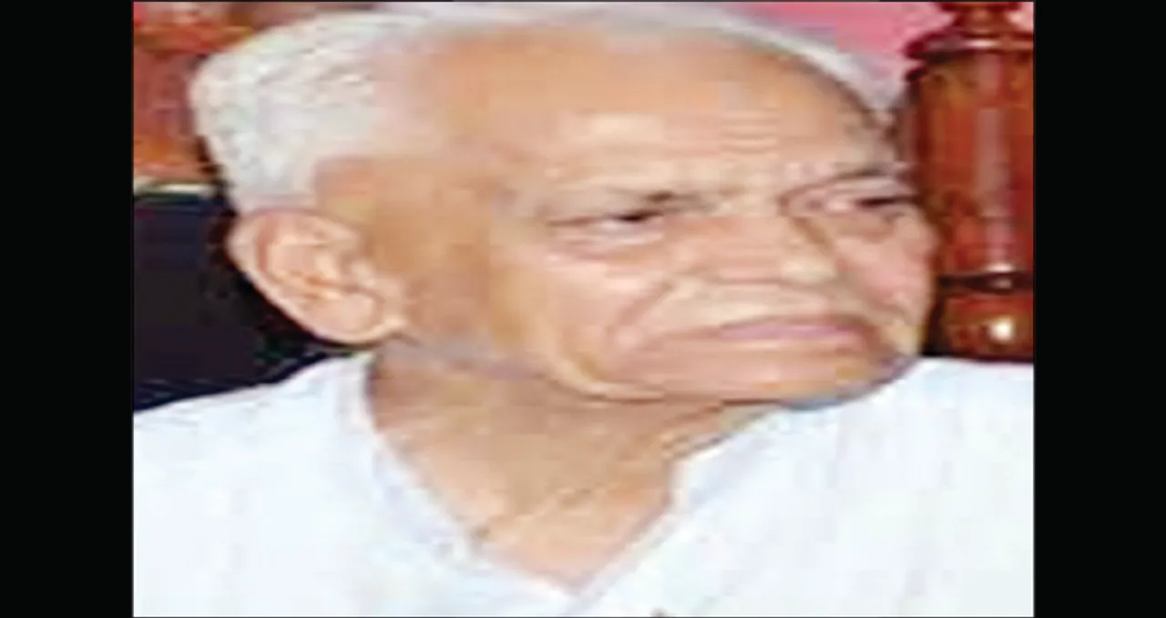  ସୁବ୍ବାରାଓଙ୍କ ପରଲୋକ