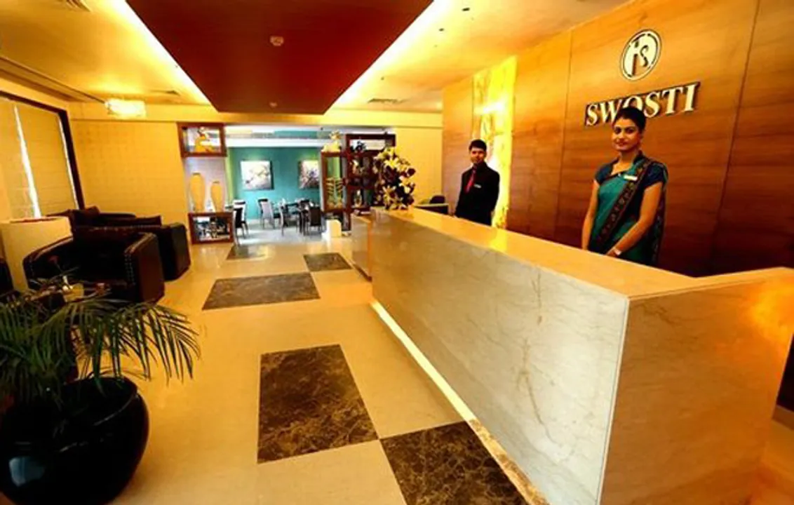  TripAdvisor 