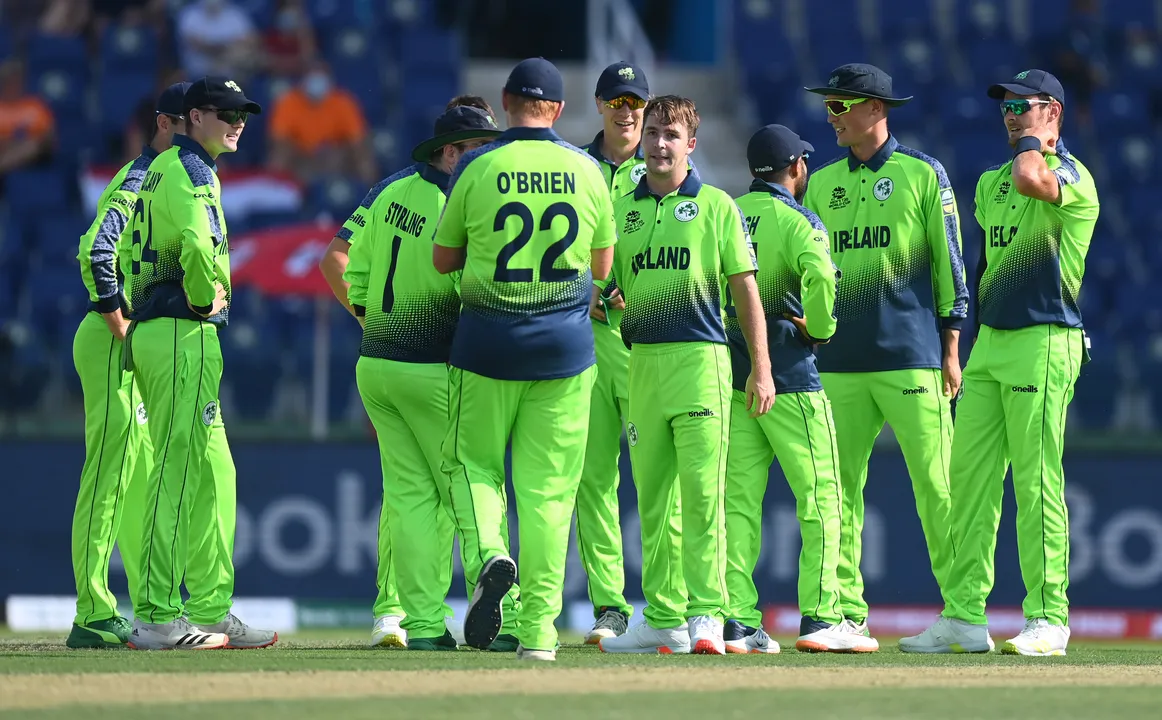  image credit : @icc 