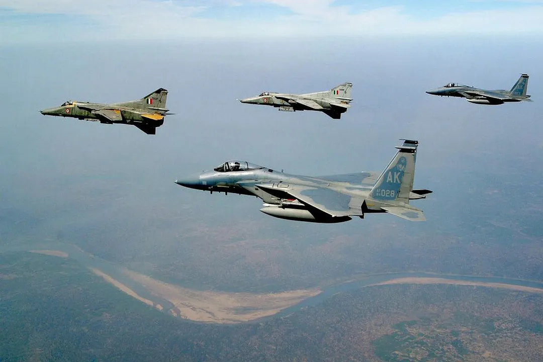  Image Courtesy The Statesman 