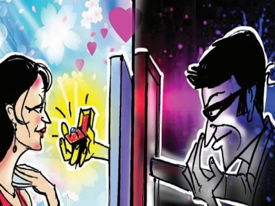  Symbolic image: Courtsey Times of India 