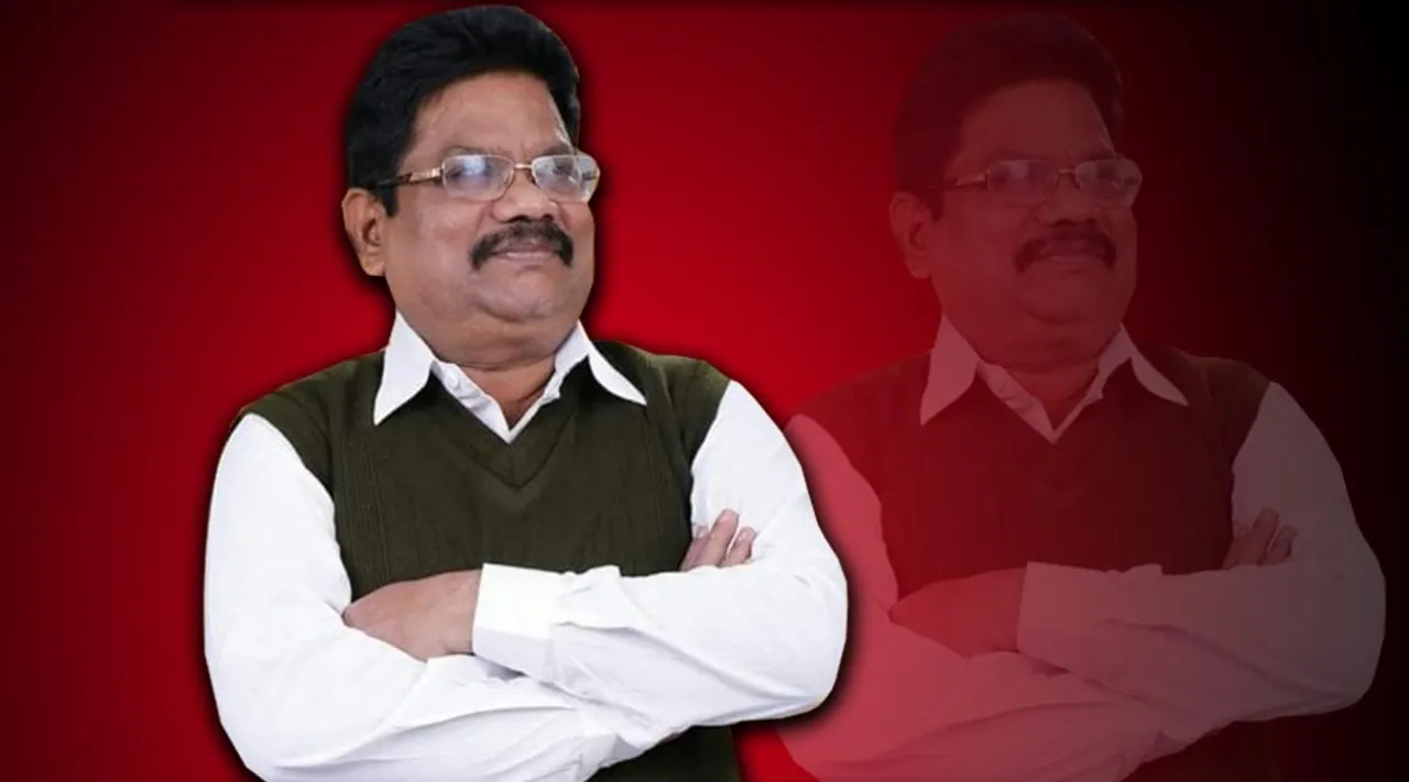  Kalinga TV 