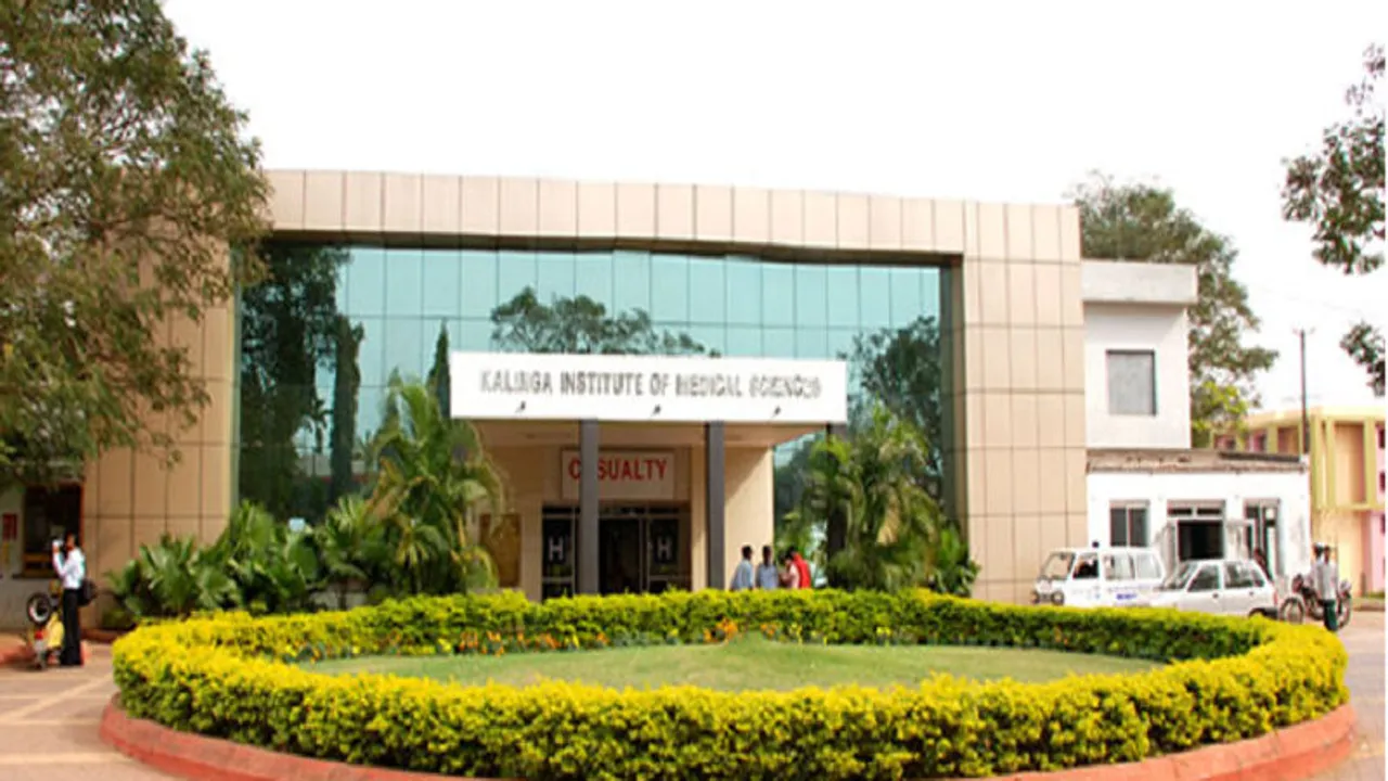  Kalinga TV 