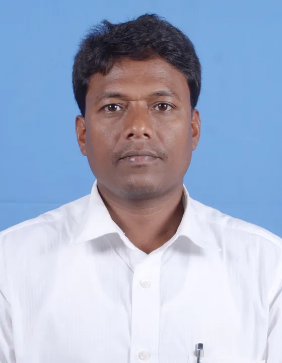  ହାତ ଛାଡି ଶଙ୍ଖ ଧରିବେ କି କୈଳାଶ ?
