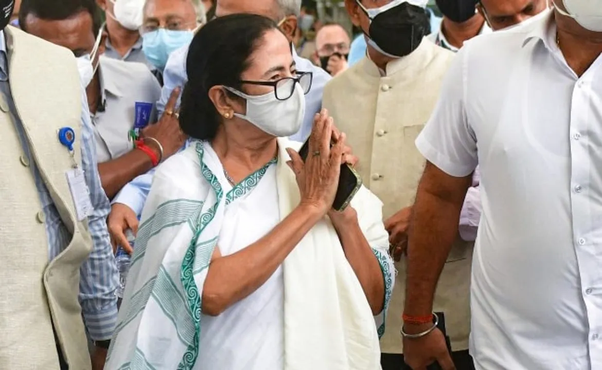  Image Courtesy of NDTV 