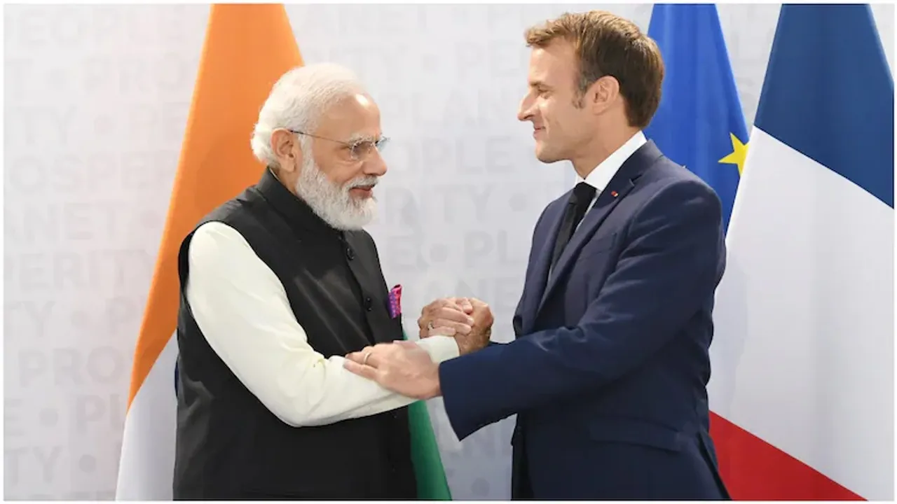  Image Courtesy of India Today 