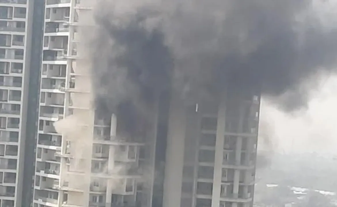  Image Courtesy of NDTV 
