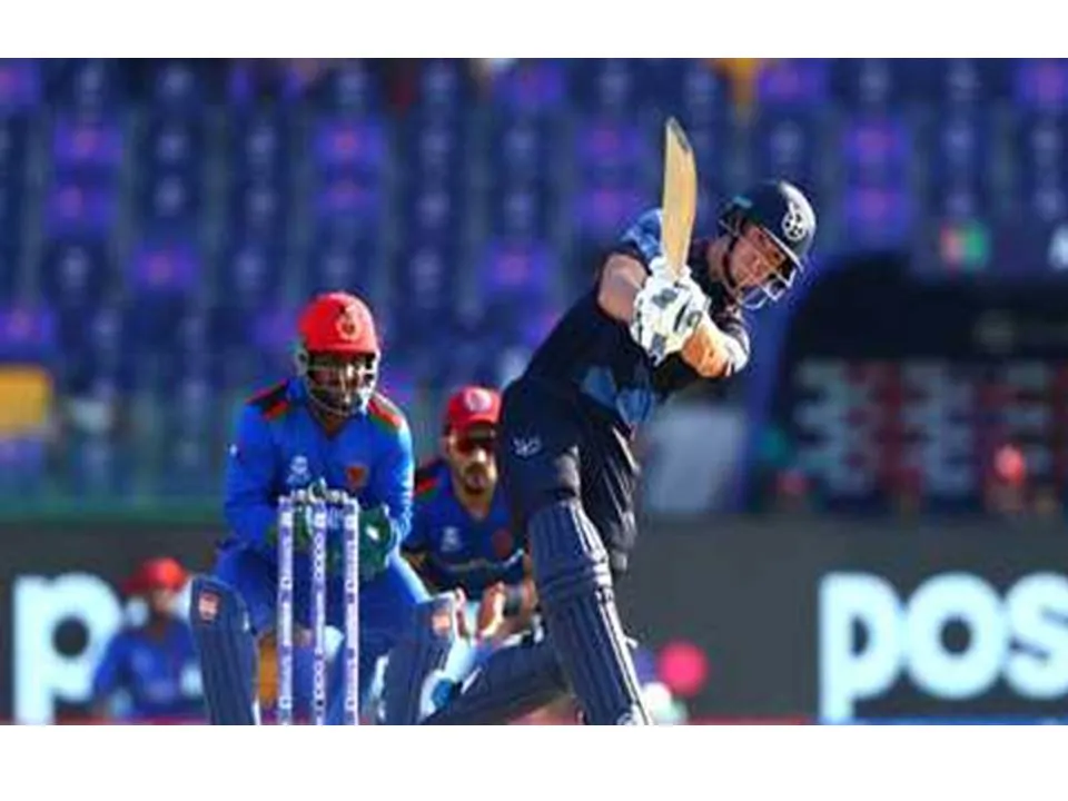  Photo: Cricbuzz 