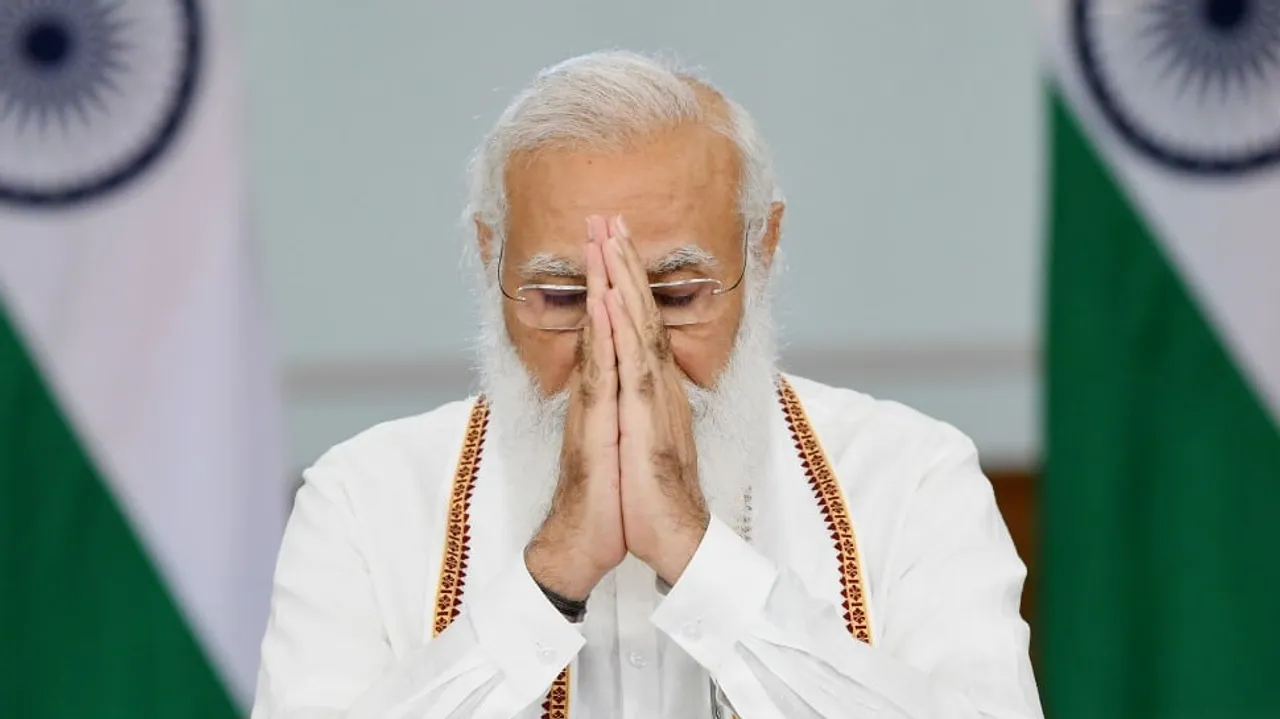  Image Courtesy of Zee News 